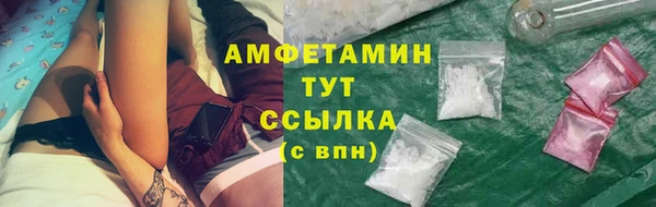 ECSTASY Няндома