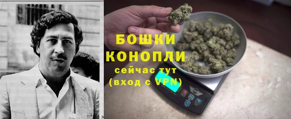 дживик Новодвинск
