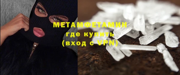 сатива Нягань