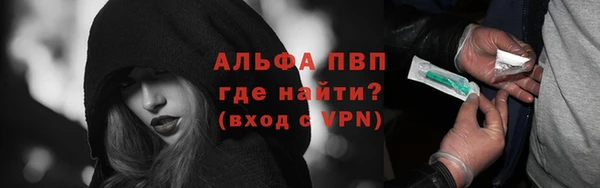 сатива Нягань