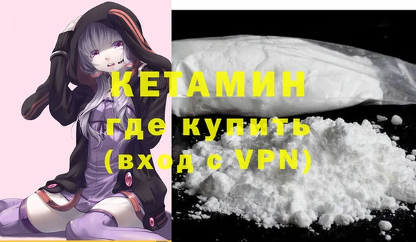 винт Галич