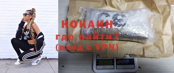 ALPHA PVP Новозыбков