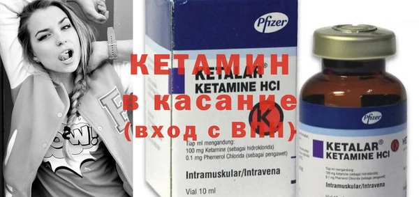 сатива Нягань