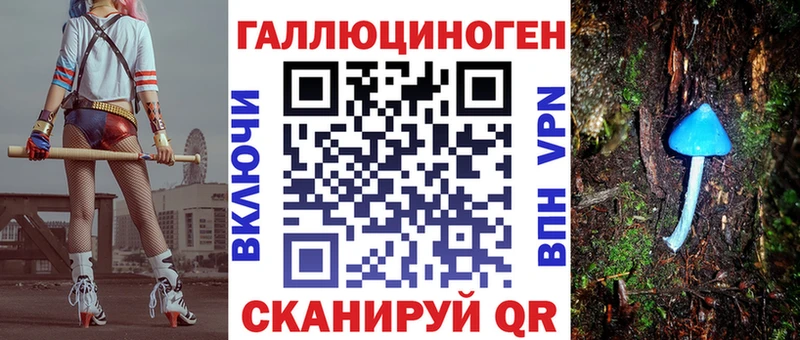 гидра зеркало  Ипатово  Псилоцибиновые грибы GOLDEN TEACHER 