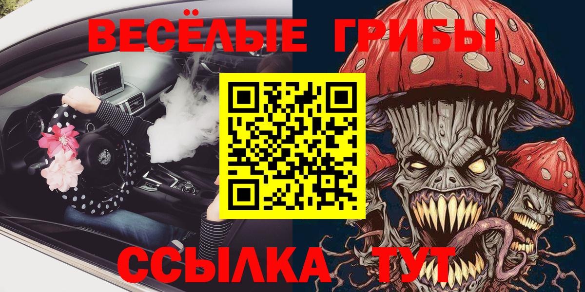 Псилоцибиновые грибы Magic Shrooms  Ипатово  Галлюциногенные грибы прущие грибы 